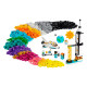 LEGO Classic "Космическая миссия" 11022